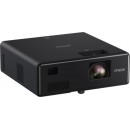 Проектор Epson EF-11