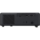 Проектор Epson EF-11