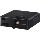 Проектор Epson EF-11