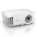 Проектор BenQ EH600