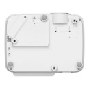 Проектор BenQ EH600