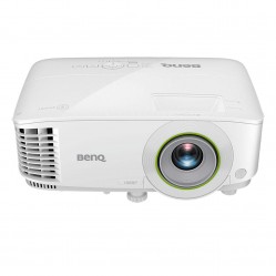 Проектор BenQ EH600