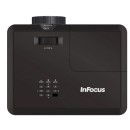 Проектор InFocus IN114AA 