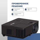 Проектор InFocus IN114AA 