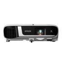 Проектор Epson EB-X51