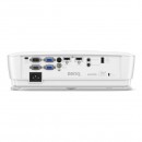 Проектор BenQ MX536