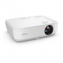 Проектор BenQ MX536