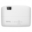 Проектор BenQ MX536