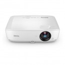 Проектор BenQ MX536