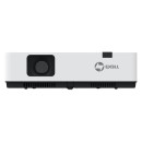 Проектор Exell EXL101