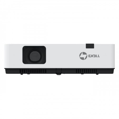 Проектор Exell EXL101