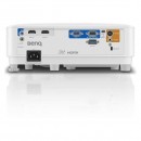 Проектор BenQ MW550