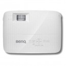 Проектор BenQ MW550