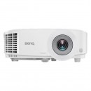 Проектор BenQ MW550