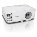 Проектор BenQ MW550