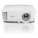 Проектор BenQ MW550