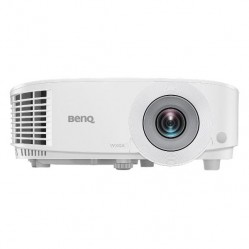 Проектор BenQ MW550