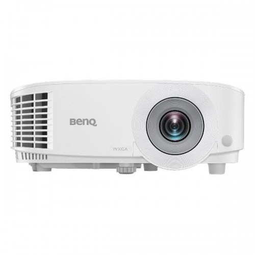 Проектор BenQ MW550