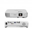 Проектор Epson EB-W05