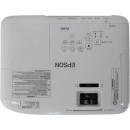 Проектор Epson EB-W06