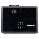 Проектор InFocus IN2136