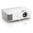Проектор BenQ TH585P