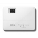 Проектор BenQ TH585P