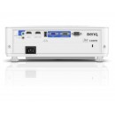 Проектор BenQ TH585P