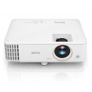 Проектор BenQ TH585P