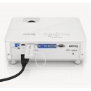 Проектор BenQ TH585P