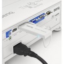 Проектор BenQ TH585P
