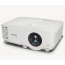 Проектор BenQ TH585P