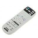 Проектор Epson EB-E01