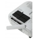 Проектор Epson EB-982W
