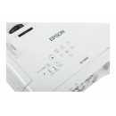 Проектор Epson EB-982W