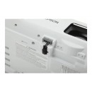 Проектор Epson EB-982W