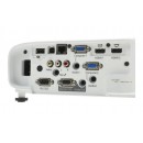 Проектор Epson EB-982W