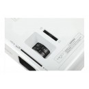 Проектор Epson EB-982W