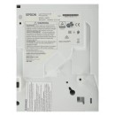 Проектор Epson EB-982W