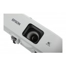 Проектор Epson EB-982W