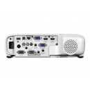 Проектор Epson EB-982W
