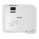 Проектор Epson EB-982W