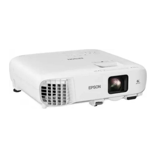 Проектор Epson EB-982W