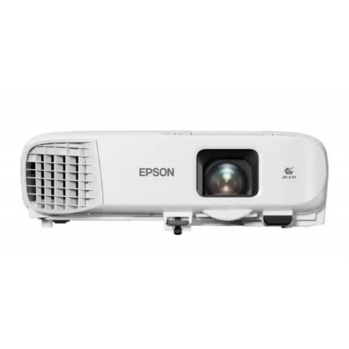 Проектор Epson EB-E01