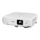 Проектор Epson EB-982W