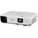 Проектор Epson EB-E10