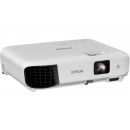 Проектор Epson EB-E10