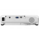 Проектор Epson EB-E10