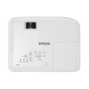 Проектор Epson EB-E10