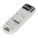 Проектор EPSON EB-X49